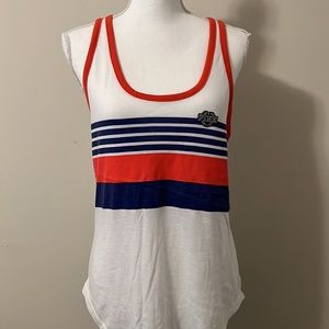VS PINK Racerback Tank